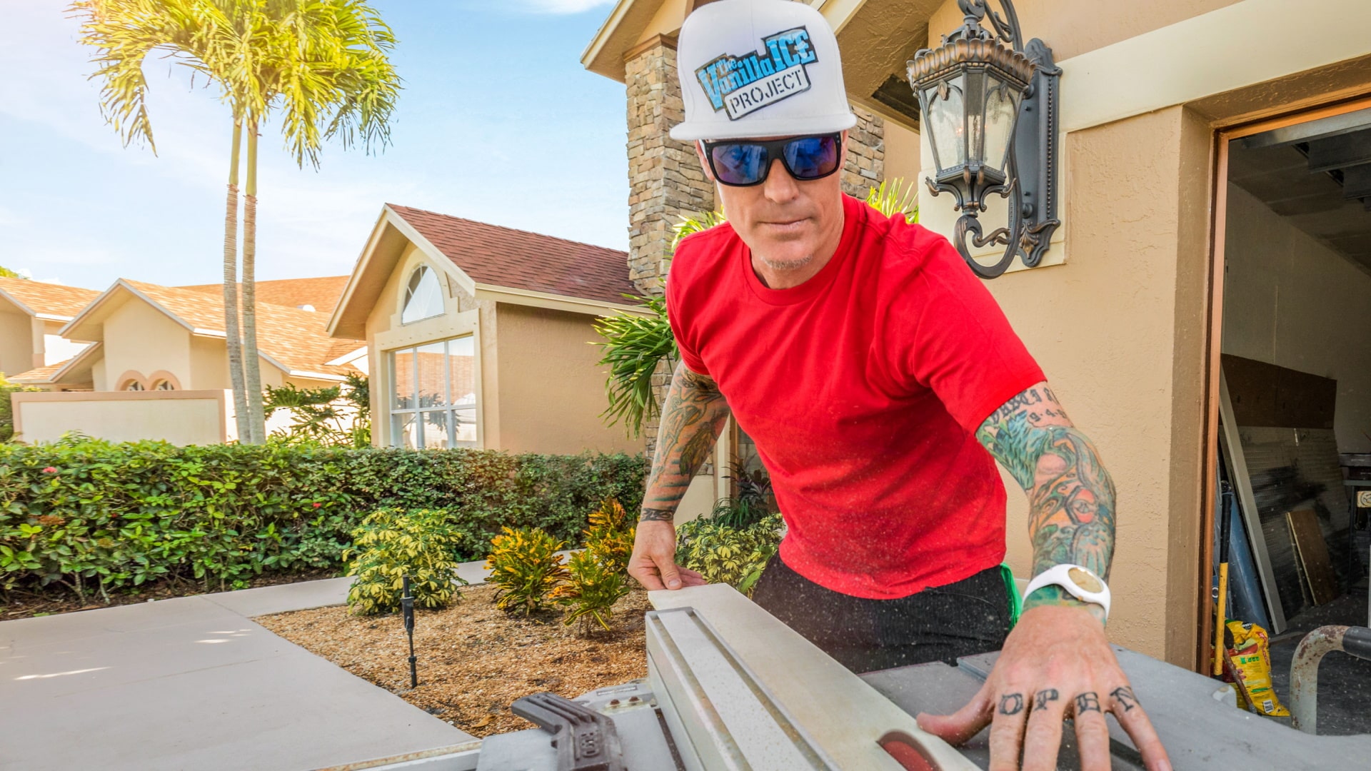 Season 7