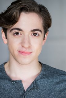 Teo Rapp-Olsson