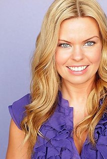Nicole Burch