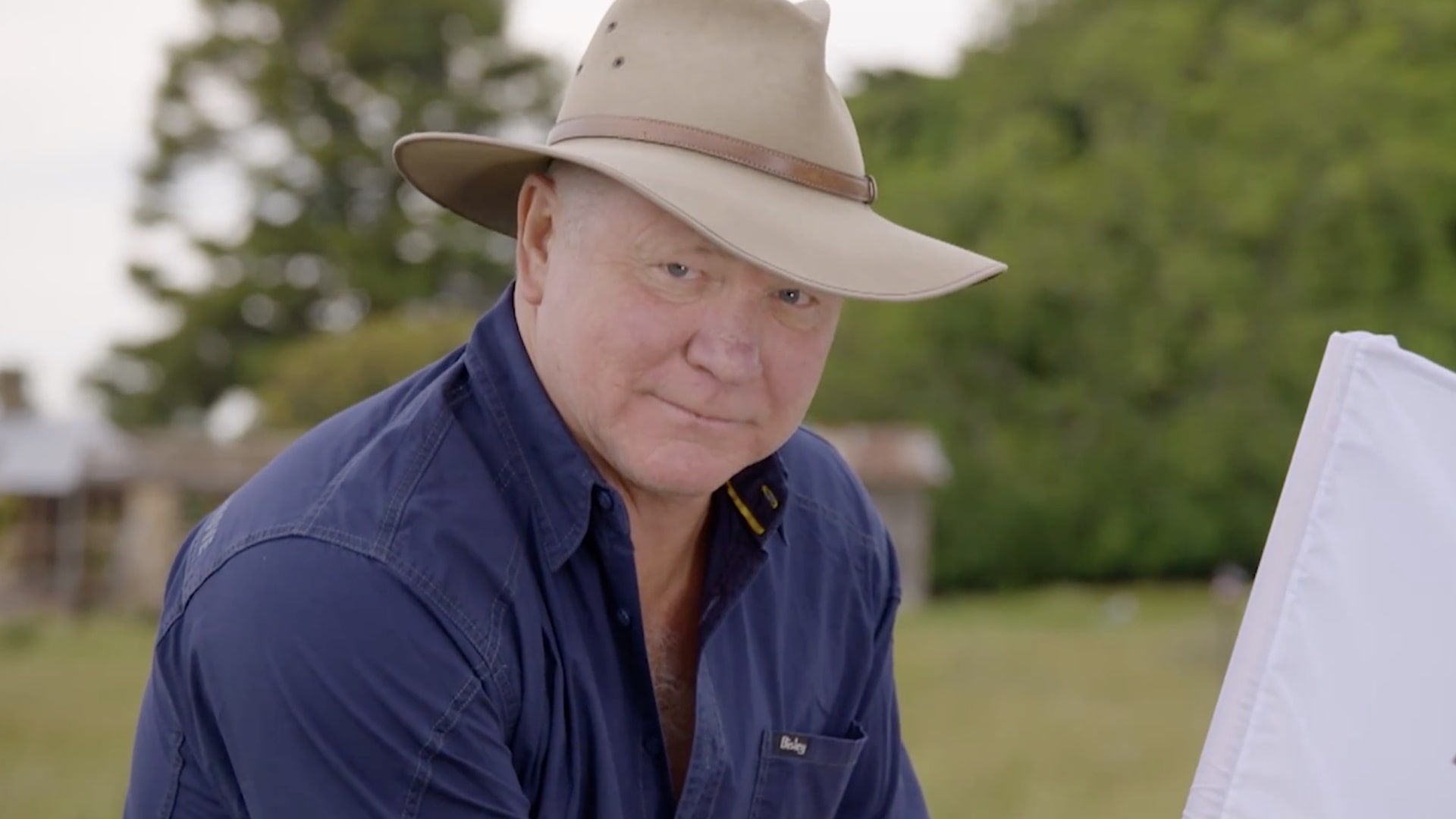Season 18