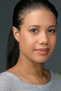 Nicole Burgess