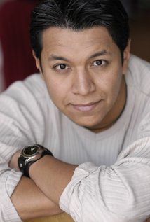 Cesar Jaime