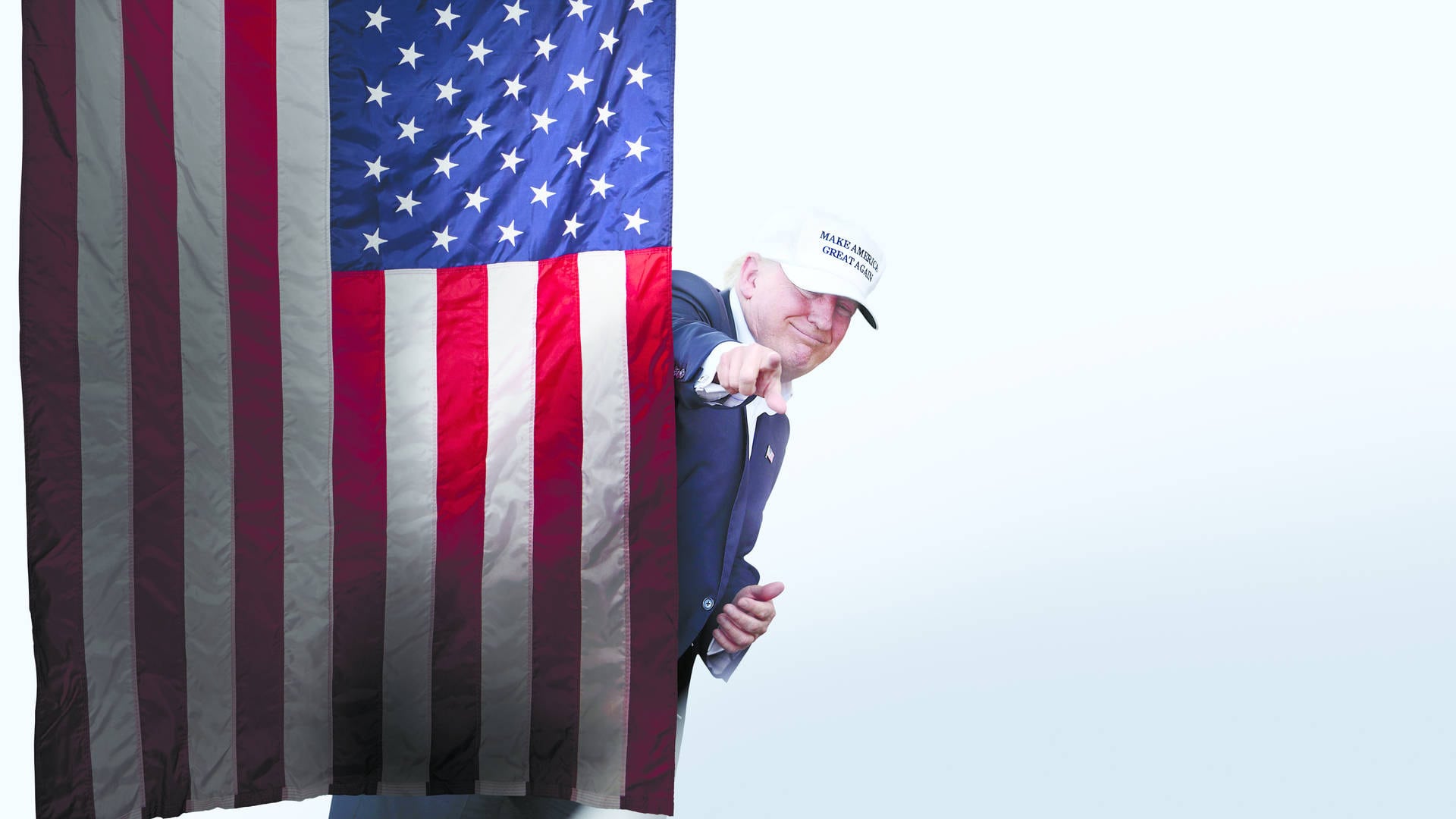 Season 8