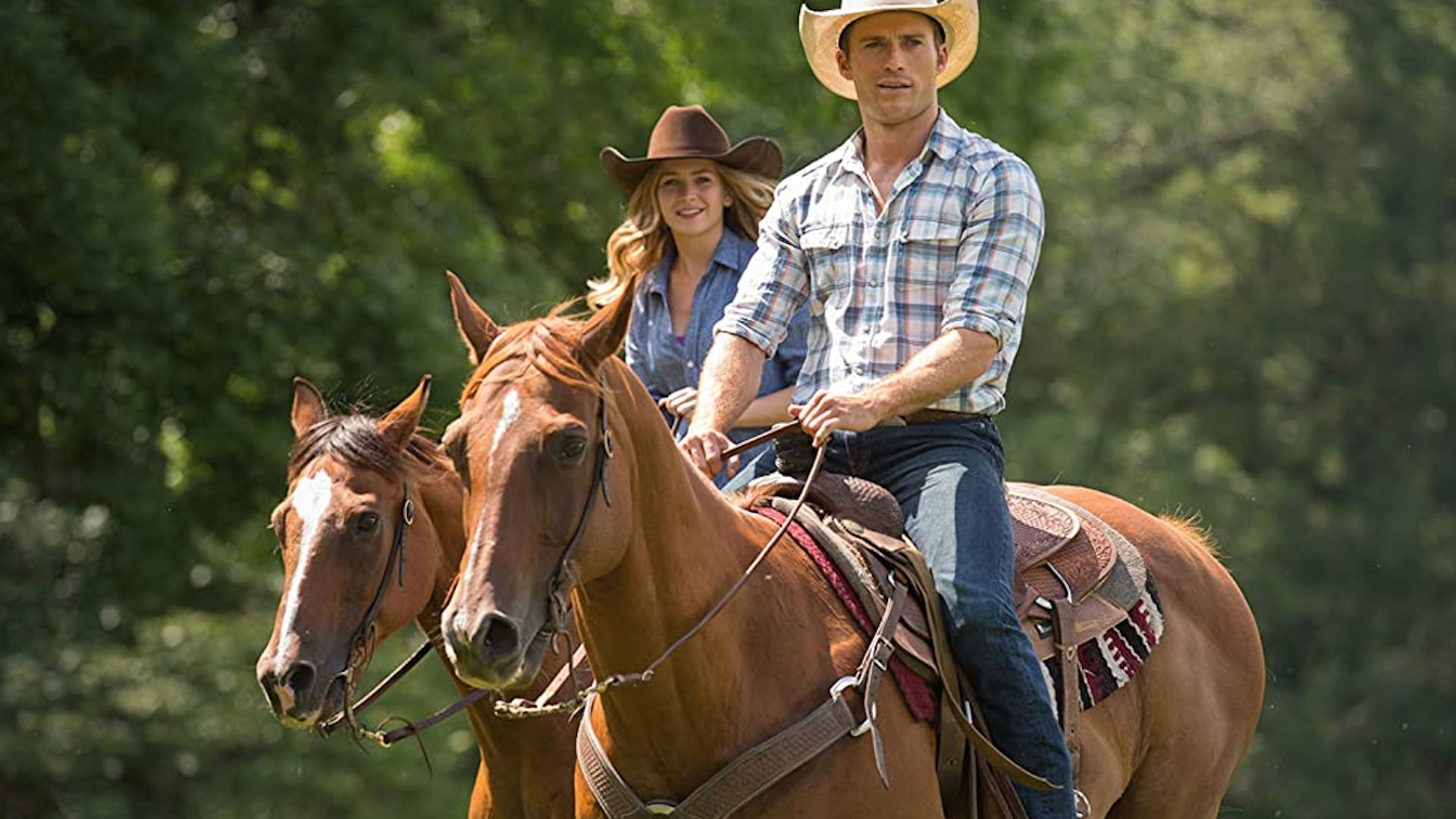 Season 3