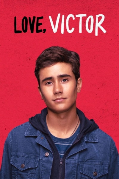 Love, Victor - Season 1