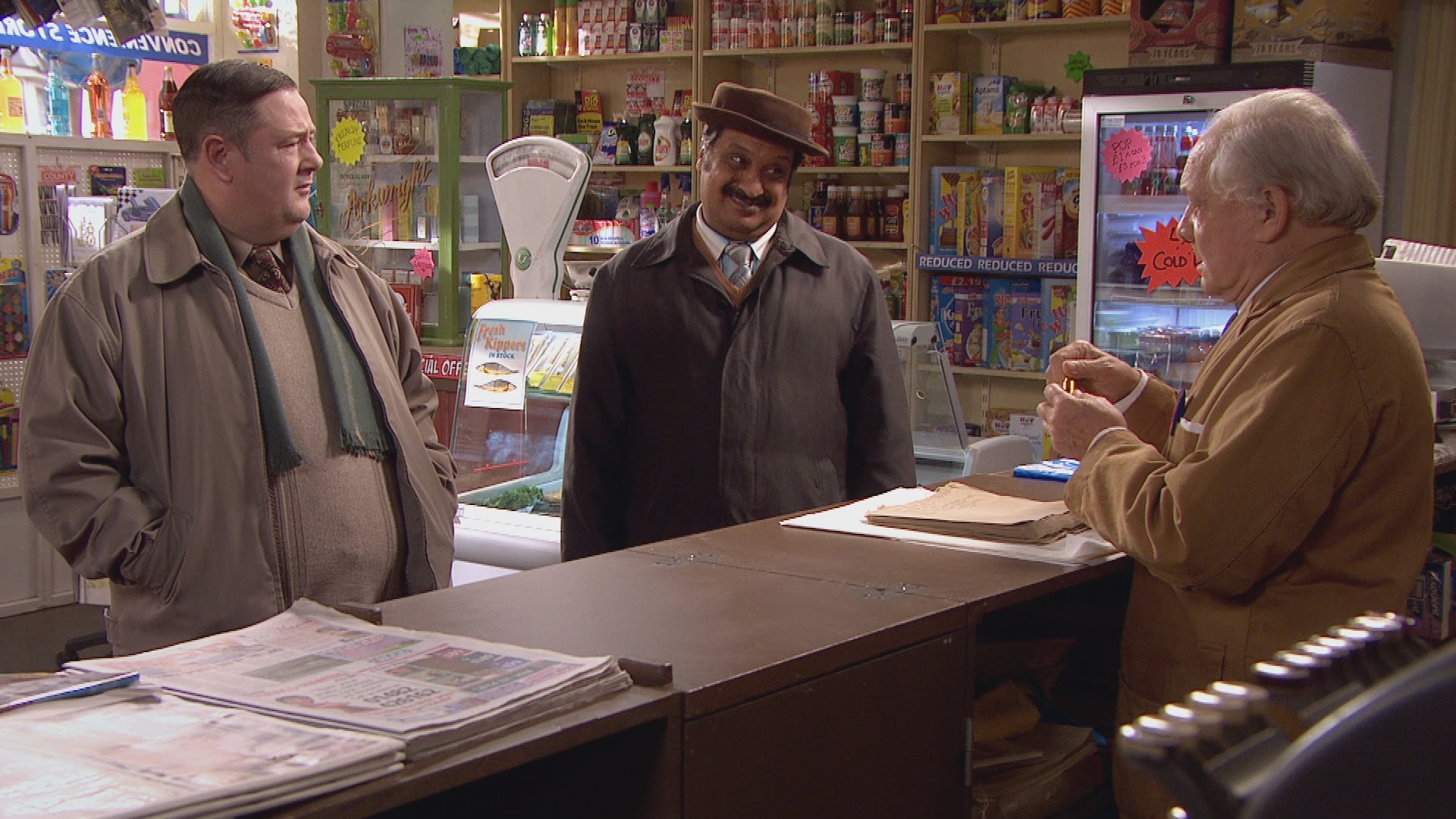 Season 4