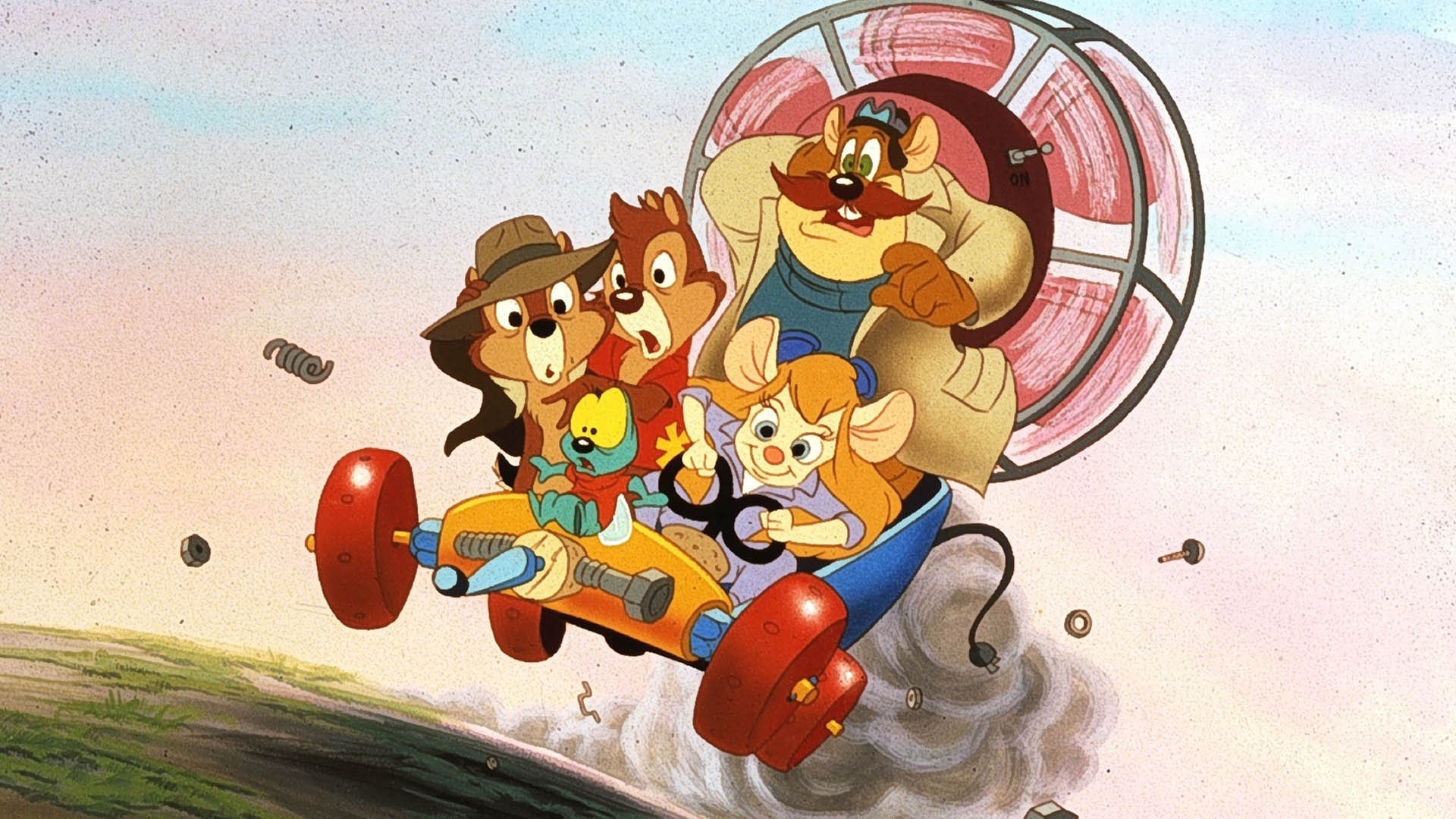 Season 3