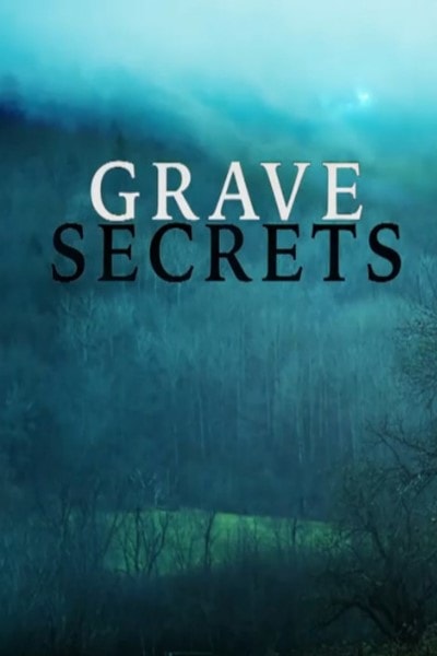 Grave Secrets - Season 2