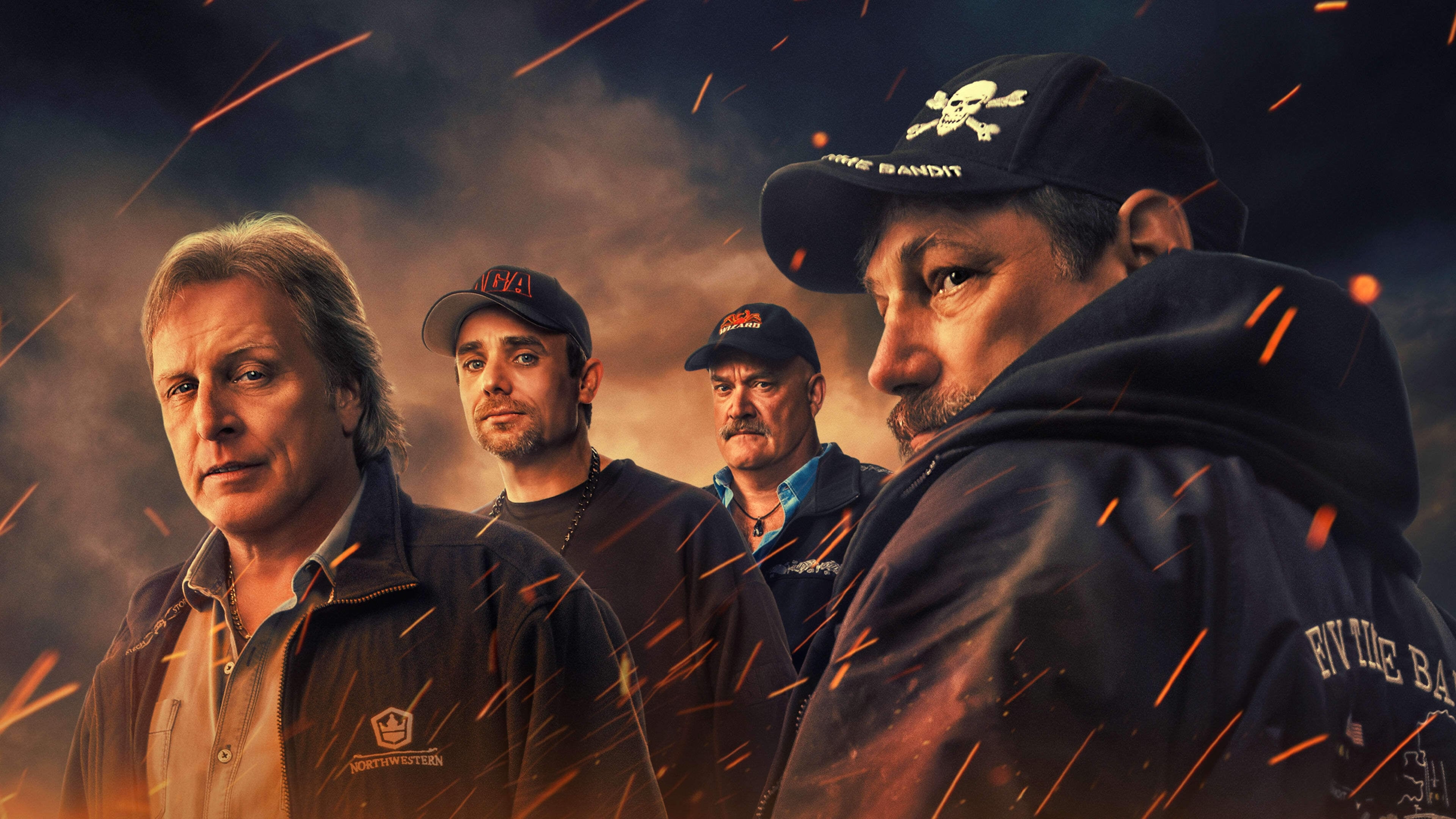 Season 19