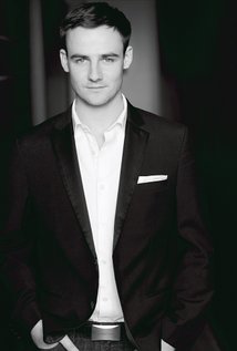 Daniel von Diergardt