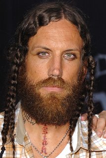 Brian Head Welch