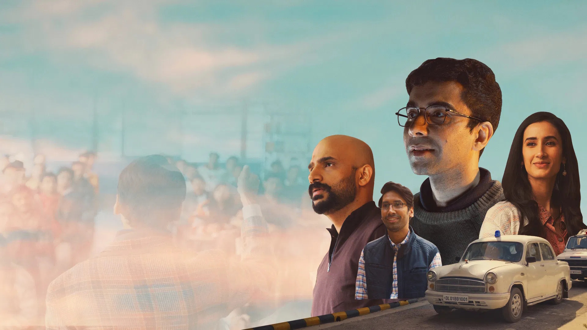 Season 3
