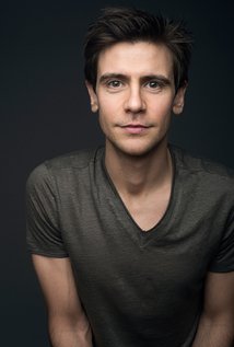 Federico Rodriguez