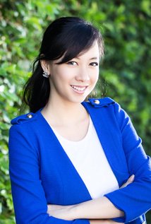 Rachel Tan