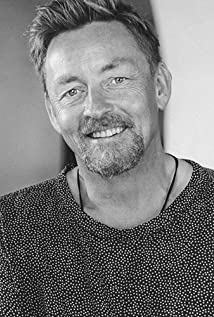 Thomas Heyne