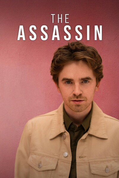 The Assassin - Season 1