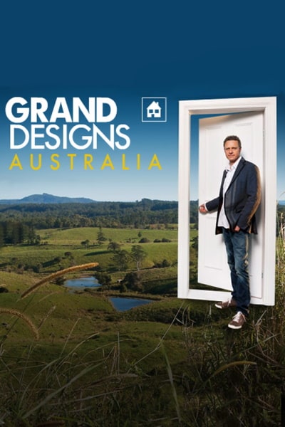 Grand Designs Australia&nbsp;- Season 9