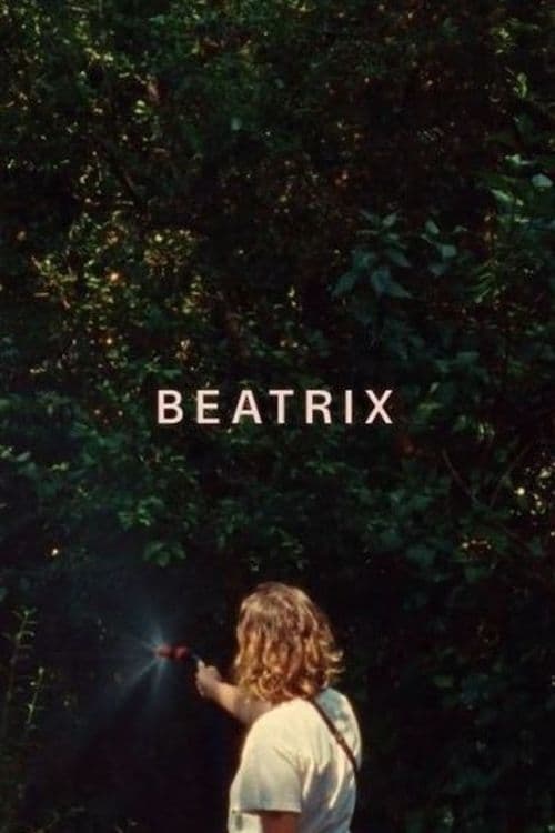 Beatrix [Audio: German]
