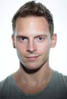 Chris Silcox