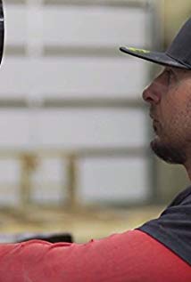 Kevin Schiele