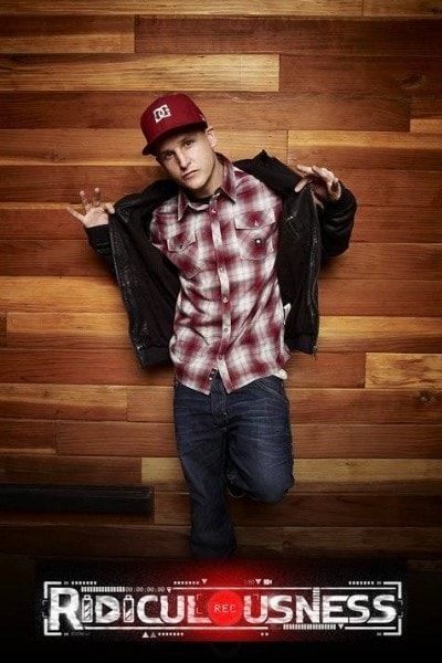 Ridiculousness - Season 10