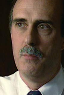 William Flynn
