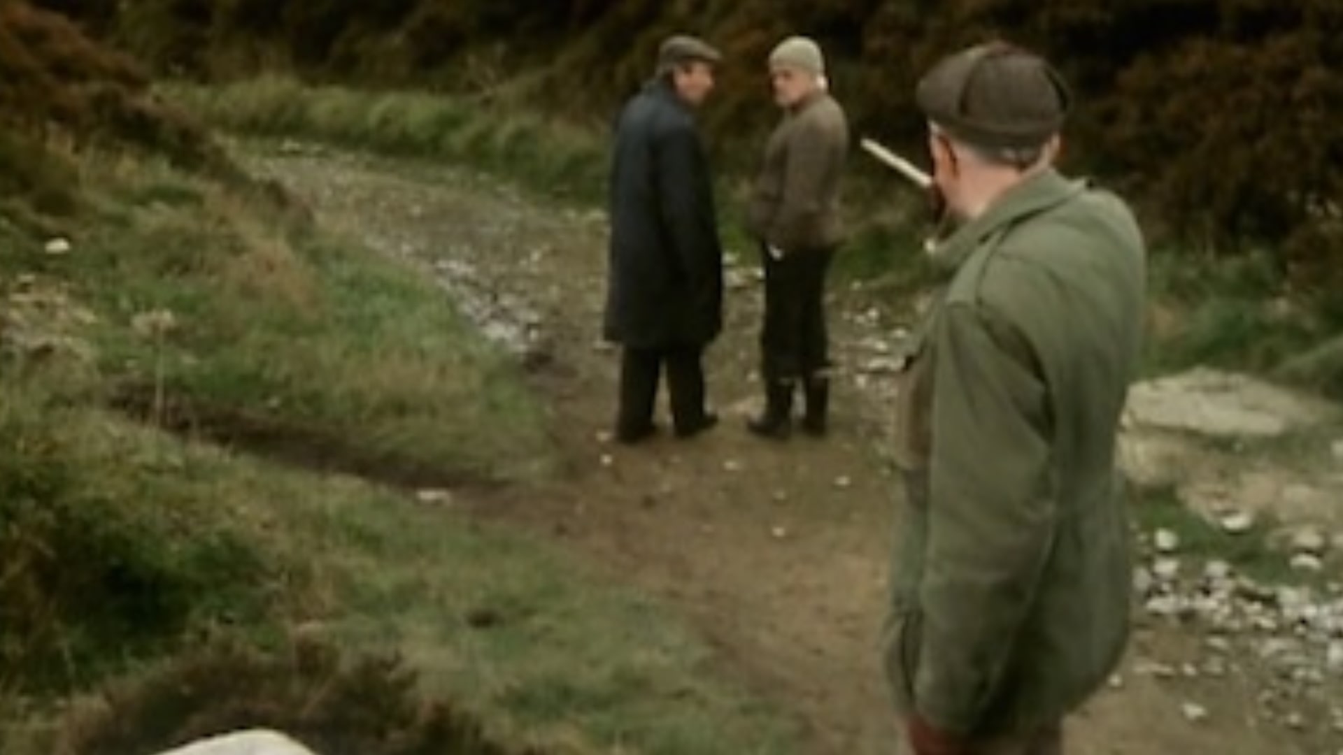 Season 8