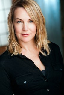 Renée OConnor