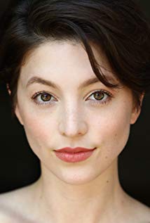 Kat Nelson