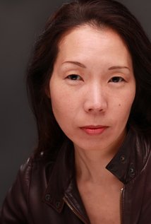 Meg Kubota