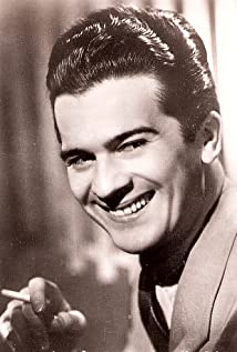 Jimmy Gaillard