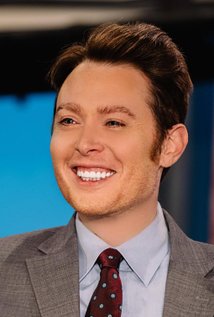 Clay Aiken