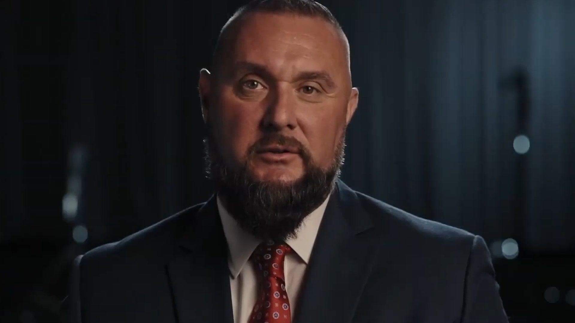 Season 12