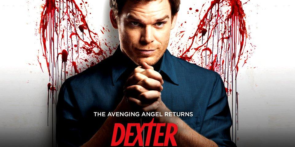 Season 6