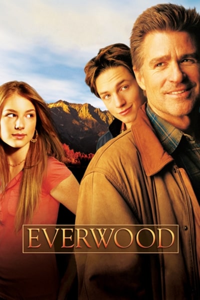 Everwood - Season 1