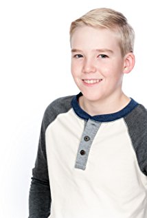Christopher Giles