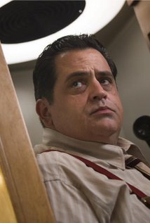 Stephen Badalamenti