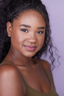 Jessie Jordan