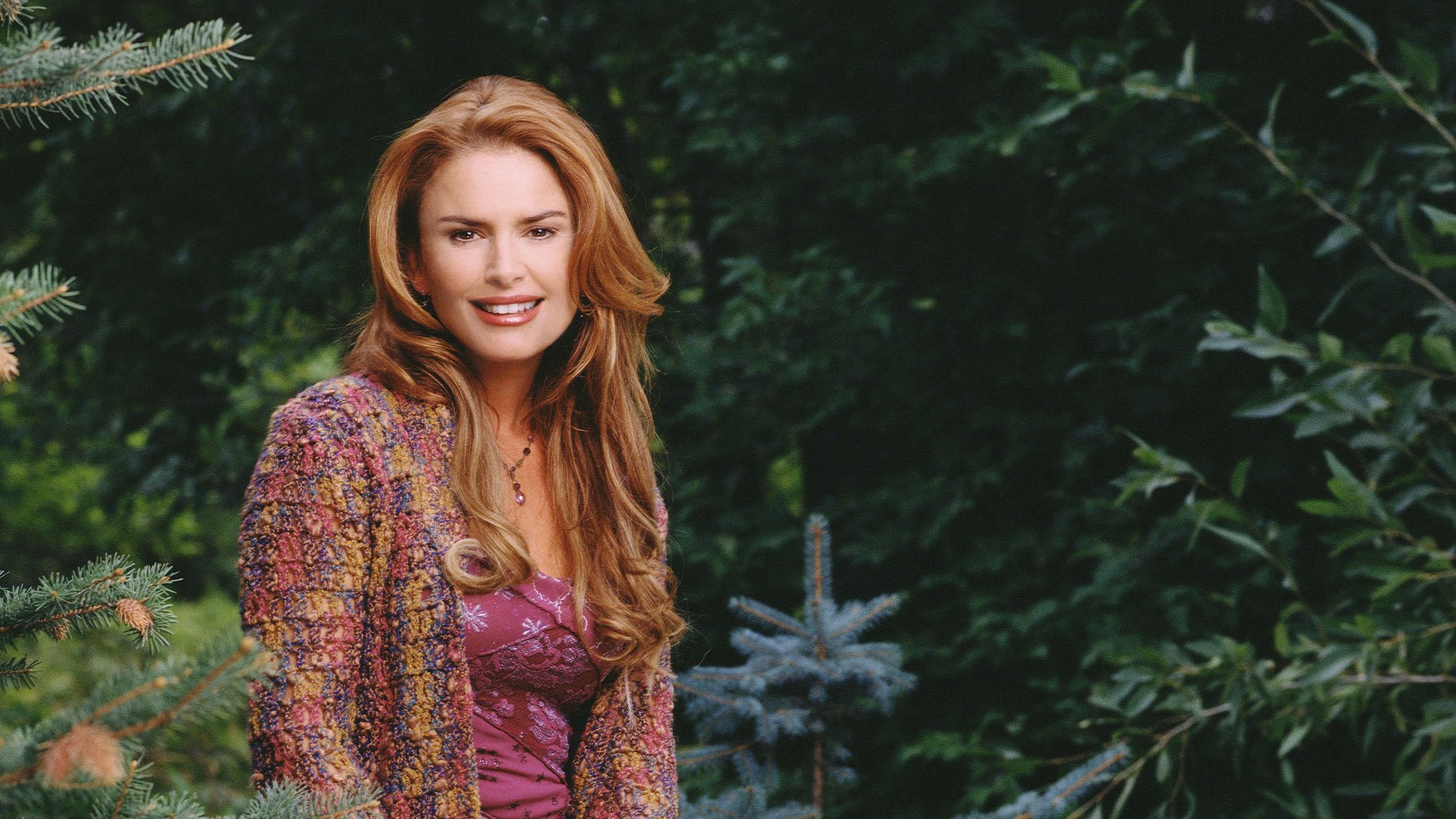Season 5