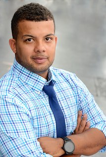 Maxwele DAngelo