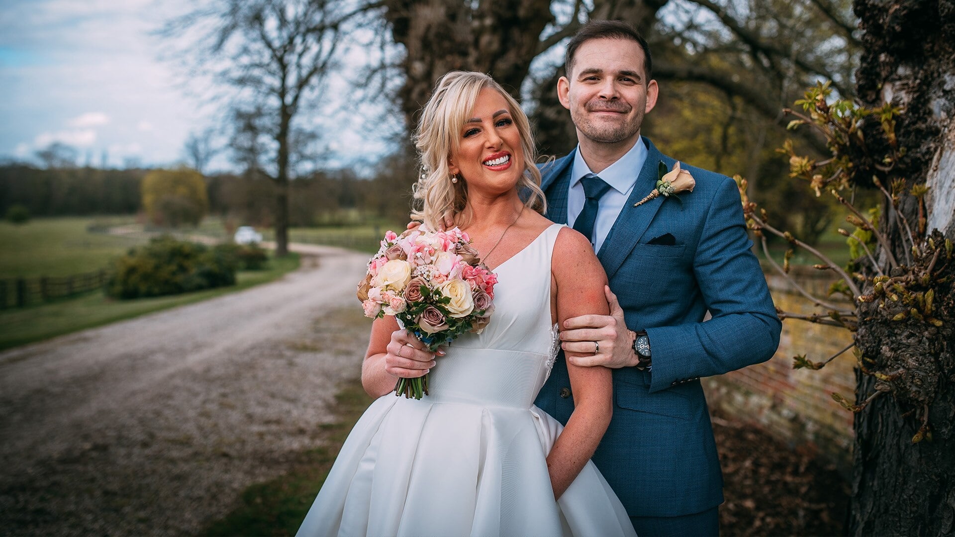 Season 4