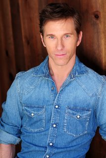David St. Pierre