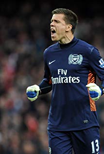 Wojciech Szczesny