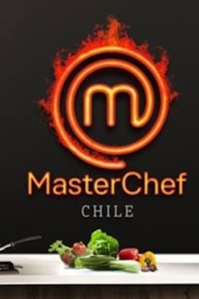 MasterChef Chile - Season 2