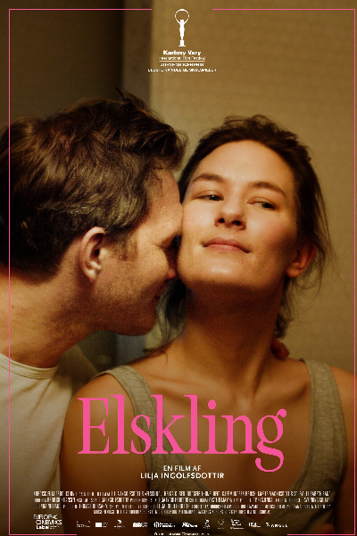 Loveable (Elskling)