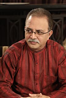 Shyam Gopal