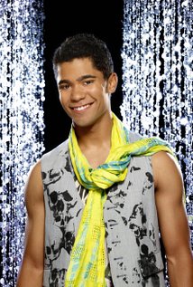 Jason Glover