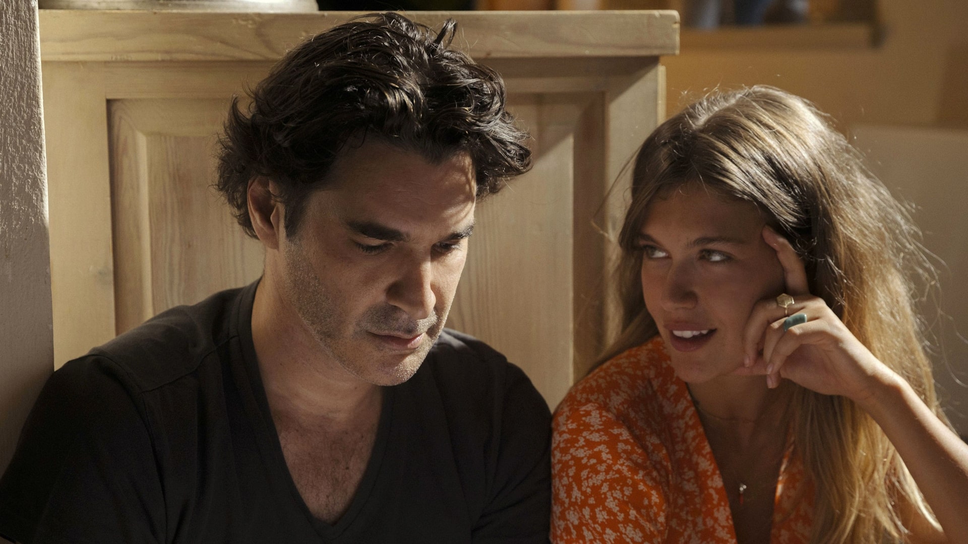 Season 2