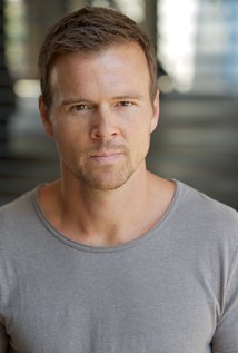 Zac Titus
