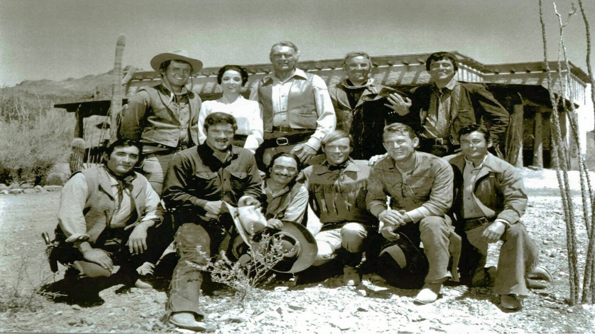 Season 3